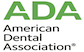 ada