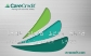 carecredit
