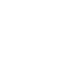 forms