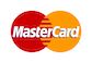 mastercard.jpeg